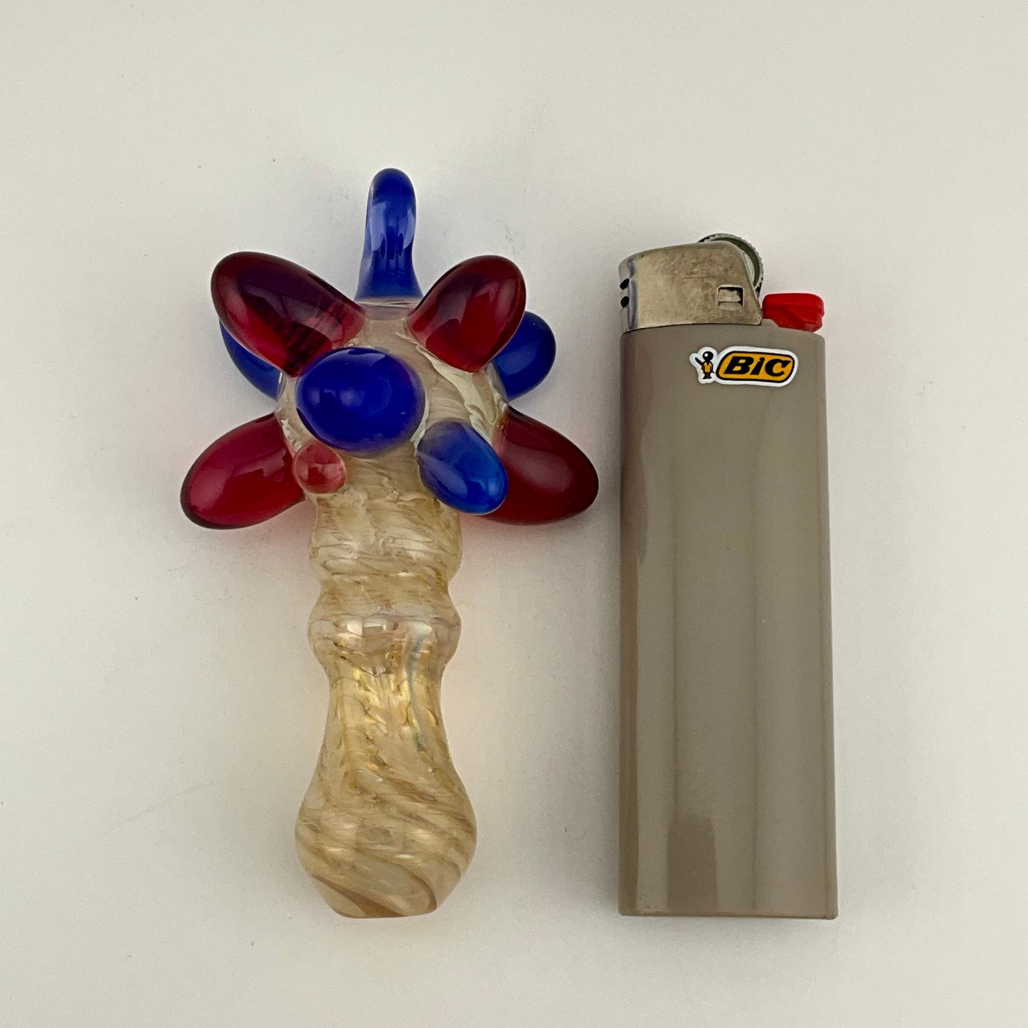 Silver Fumed Pendant Pipe pendant pipe necklace’s