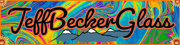 JeffBeckerGlass.com