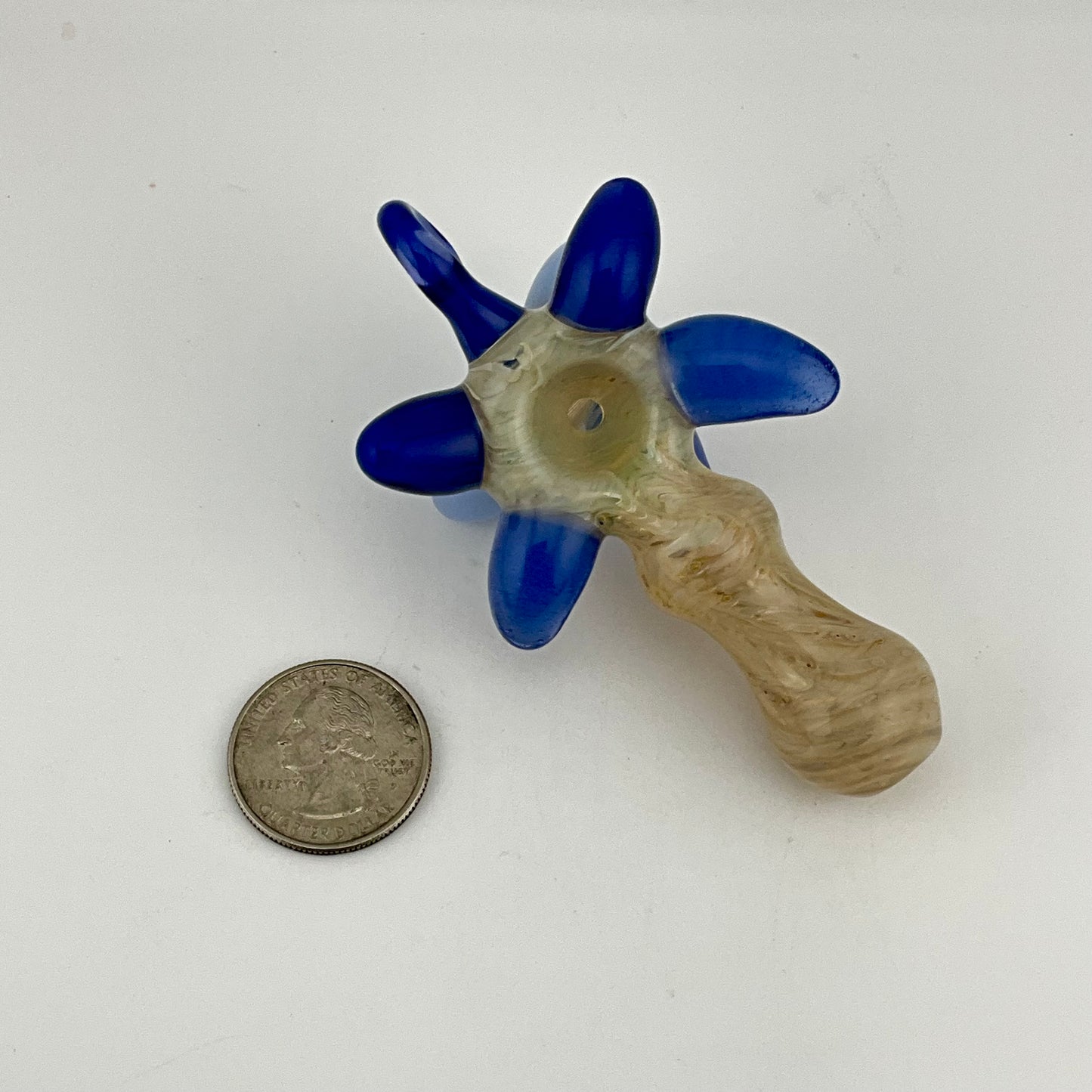 Silver Fumed Pendant Pipe pendant pipe necklace’s