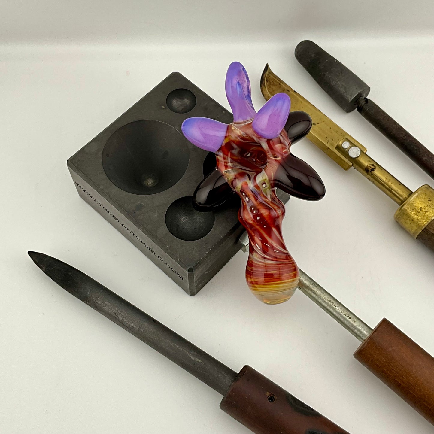 Red Pendant Pipe pendant pipe necklace’s
