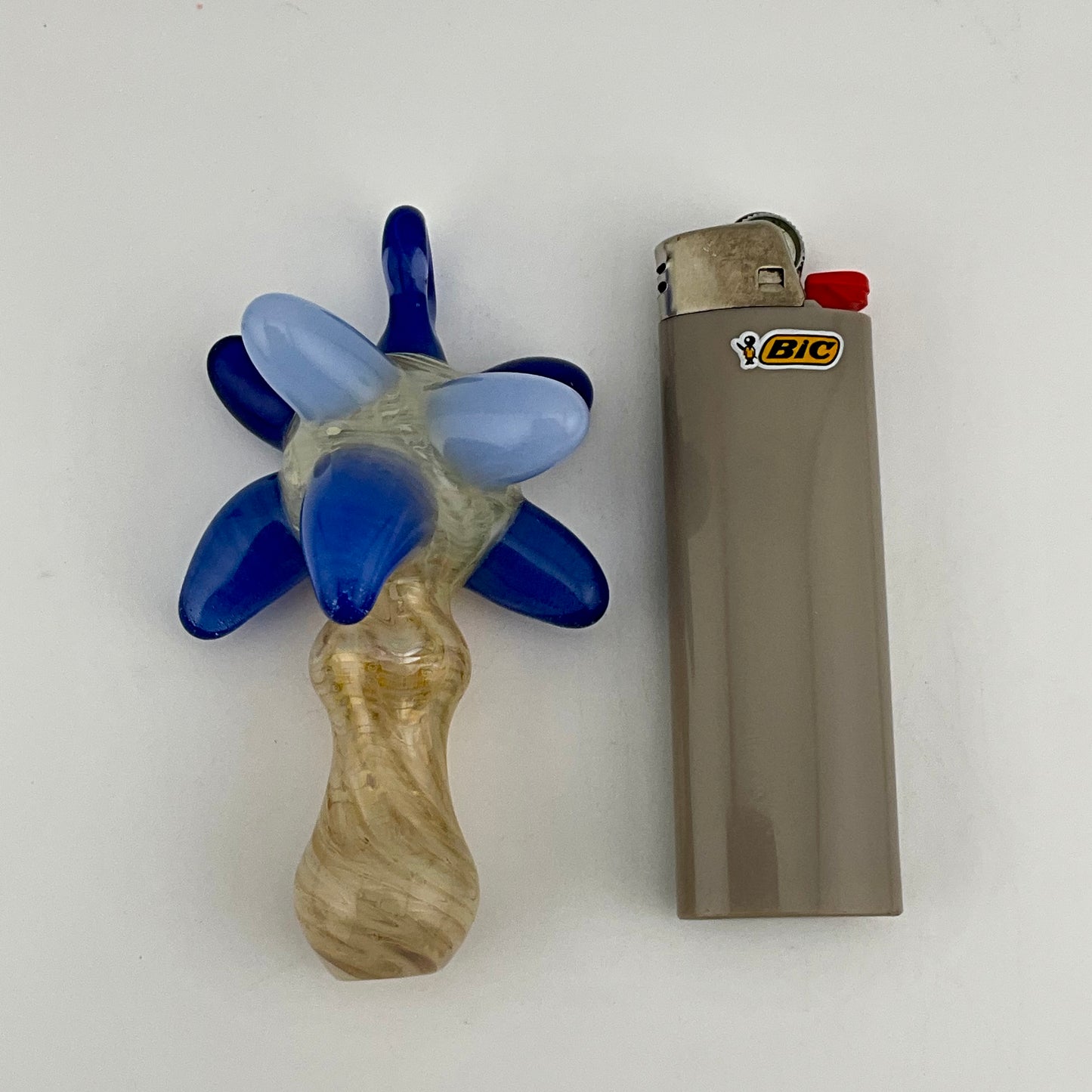 Silver Fumed Pendant Pipe pendant pipe necklace’s