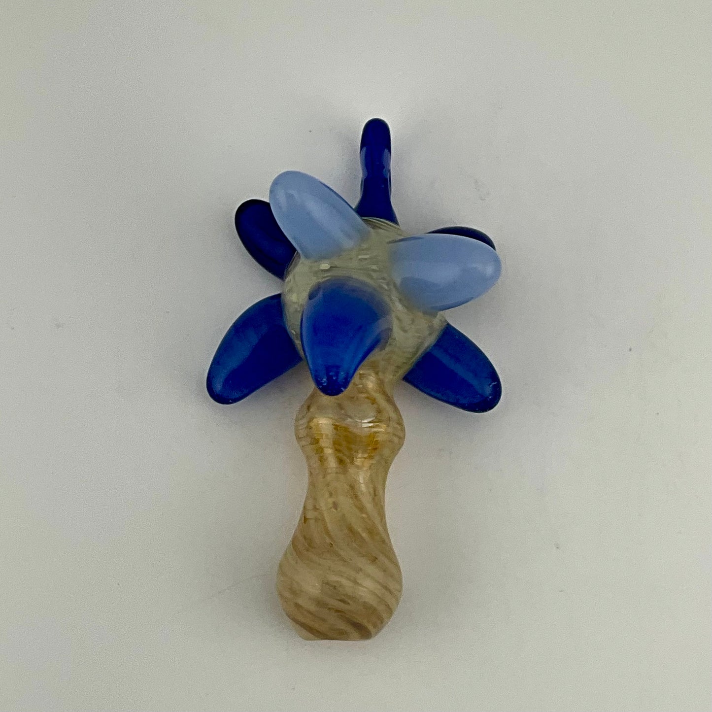 Silver Fumed Pendant Pipe pendant pipe necklace’s