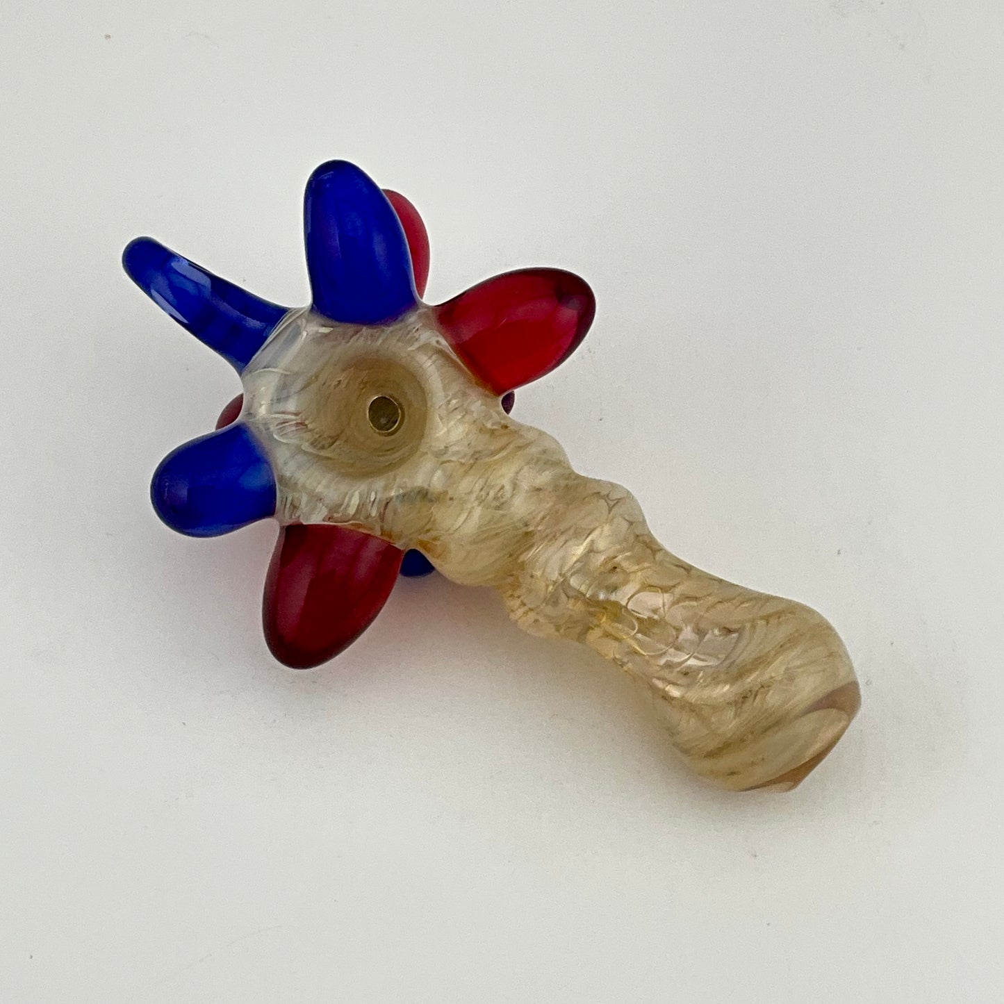Silver Fumed Pendant Pipe pendant pipe necklace’s