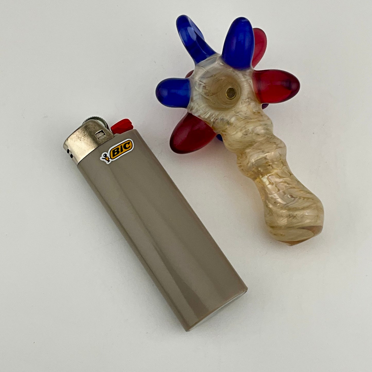 Silver Fumed Pendant Pipe pendant pipe necklace’s