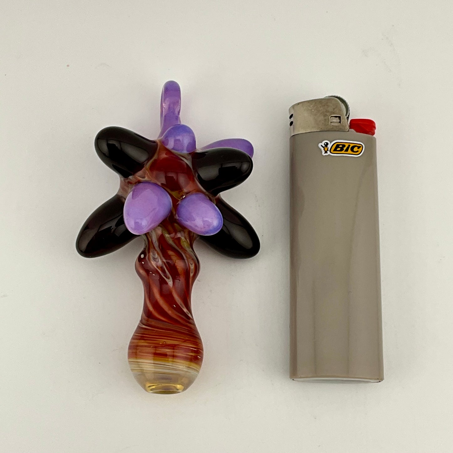Red Pendant Pipe pendant pipe necklace’s