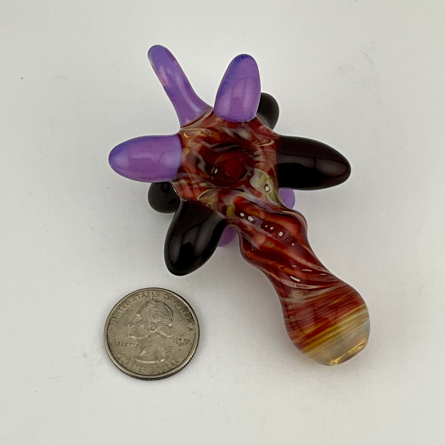 Red Pendant Pipe pendant pipe necklace’s