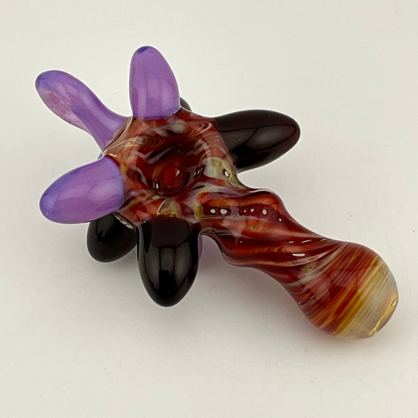 Red Pendant Pipe pendant pipe necklace’s