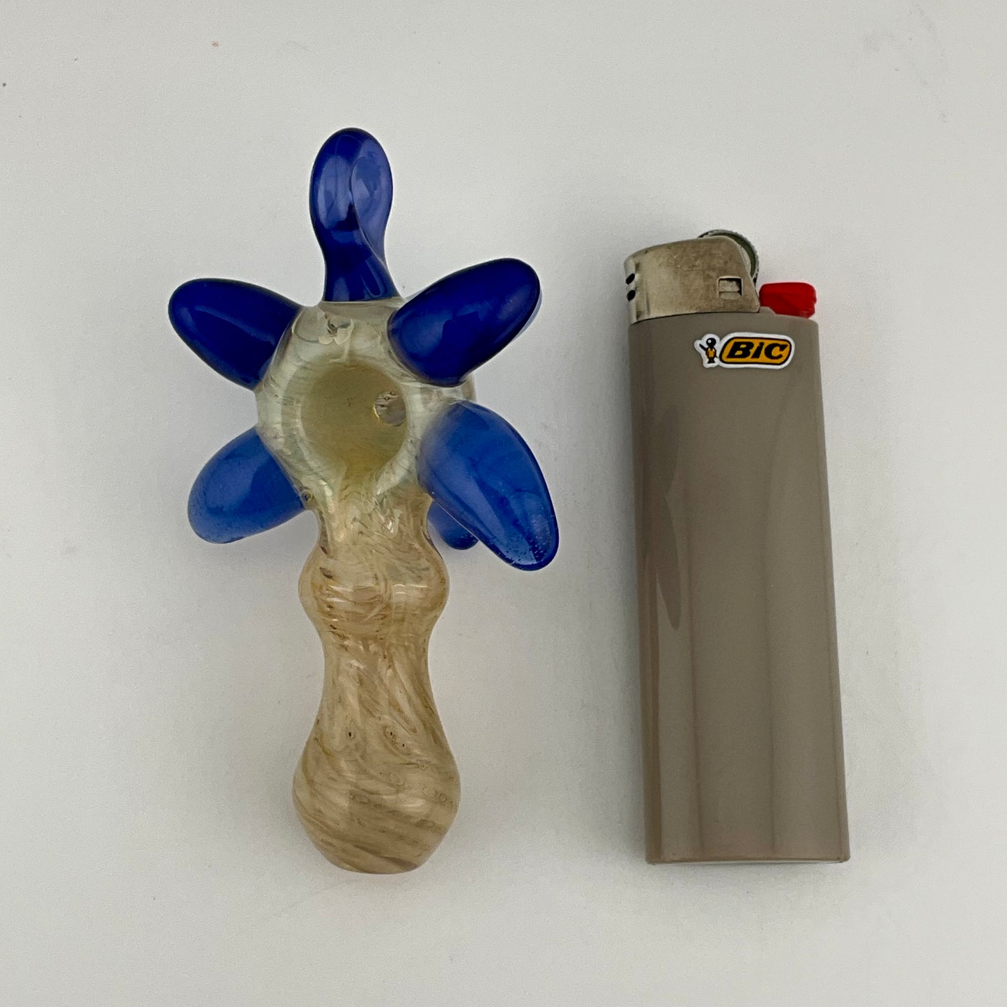 Silver Fumed Pendant Pipe pendant pipe necklace’s